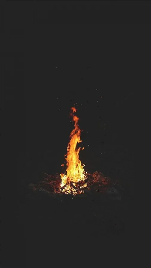 Android Fire