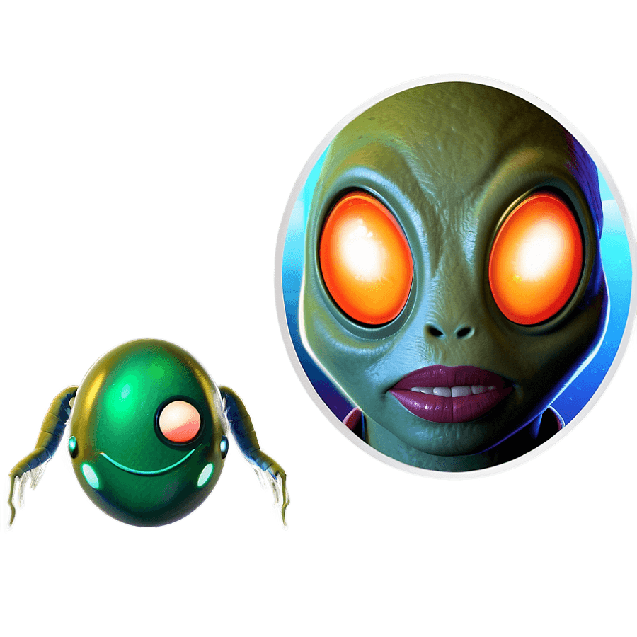 Martians Revealed PNG 05242024
