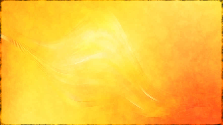 texture Background