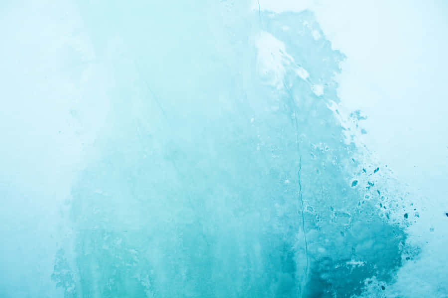 texture Background