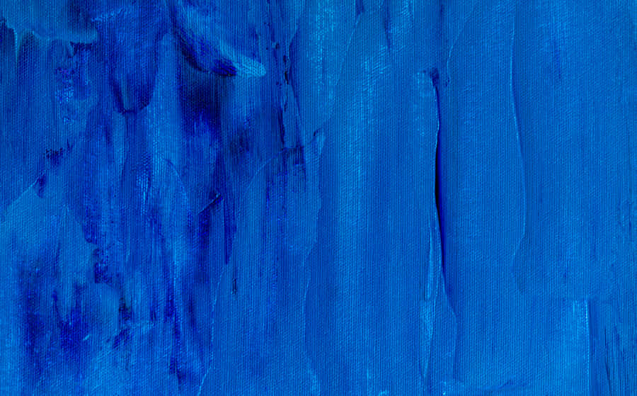 texture Background