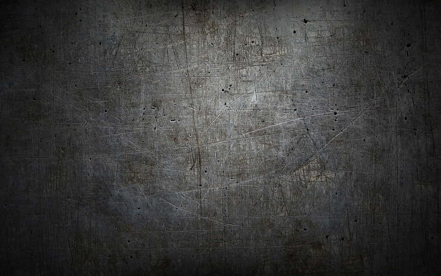 texture Background