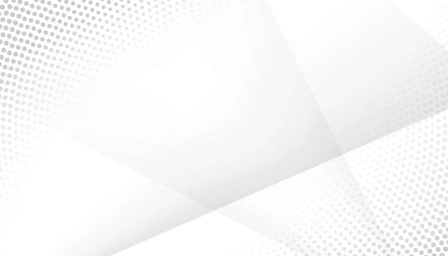 texture Background
