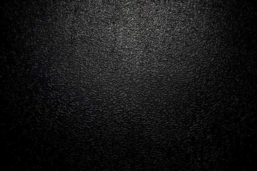 texture Background