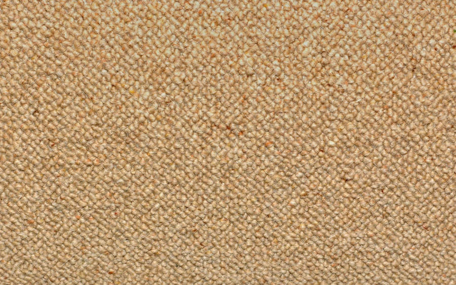 Download Texture Soft Brown Burlap Cloth Wallpaper