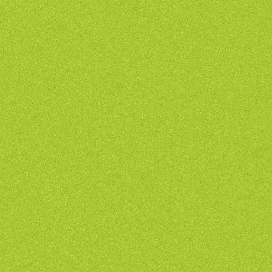Texturé vert clair