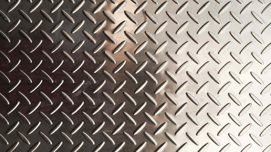 Textured Background