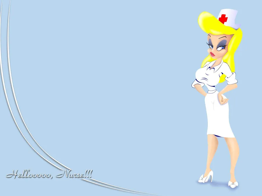 Nursing