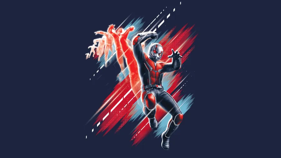 Marvel pictures