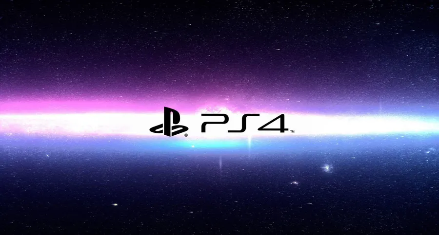 Ps4 Theme