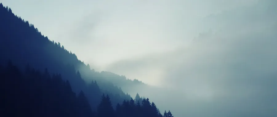 3840x1600