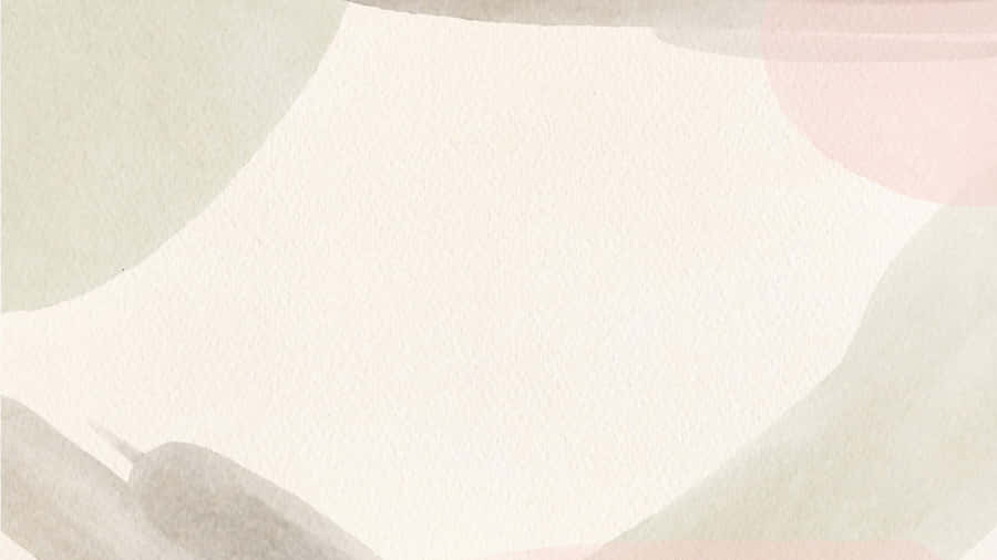 Abstrakter Pastell-Aquarell-Hintergrund