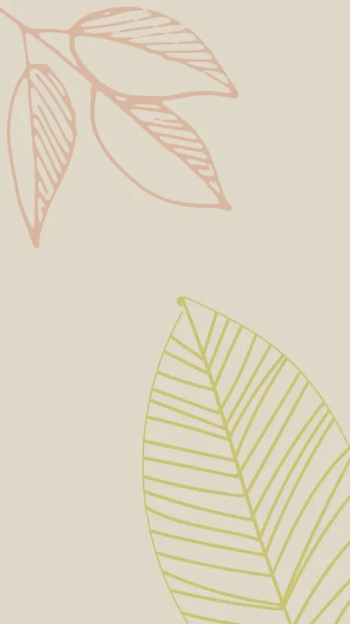 Aesthetic Iphone background