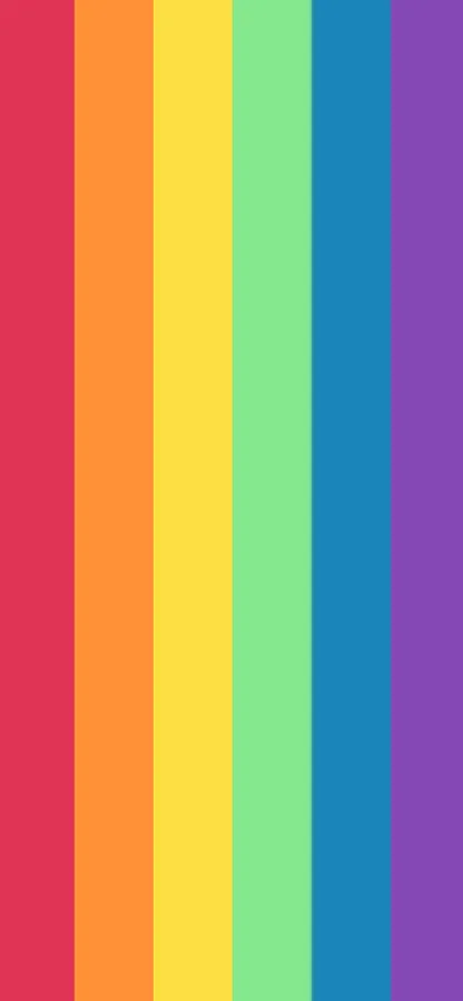 Pride Background