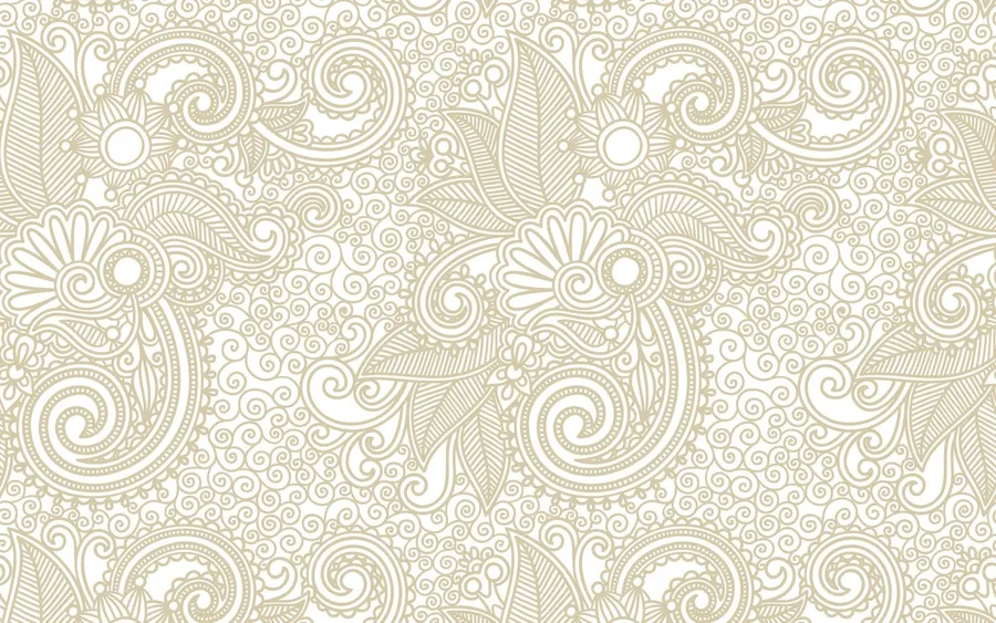 Pattern Desktop