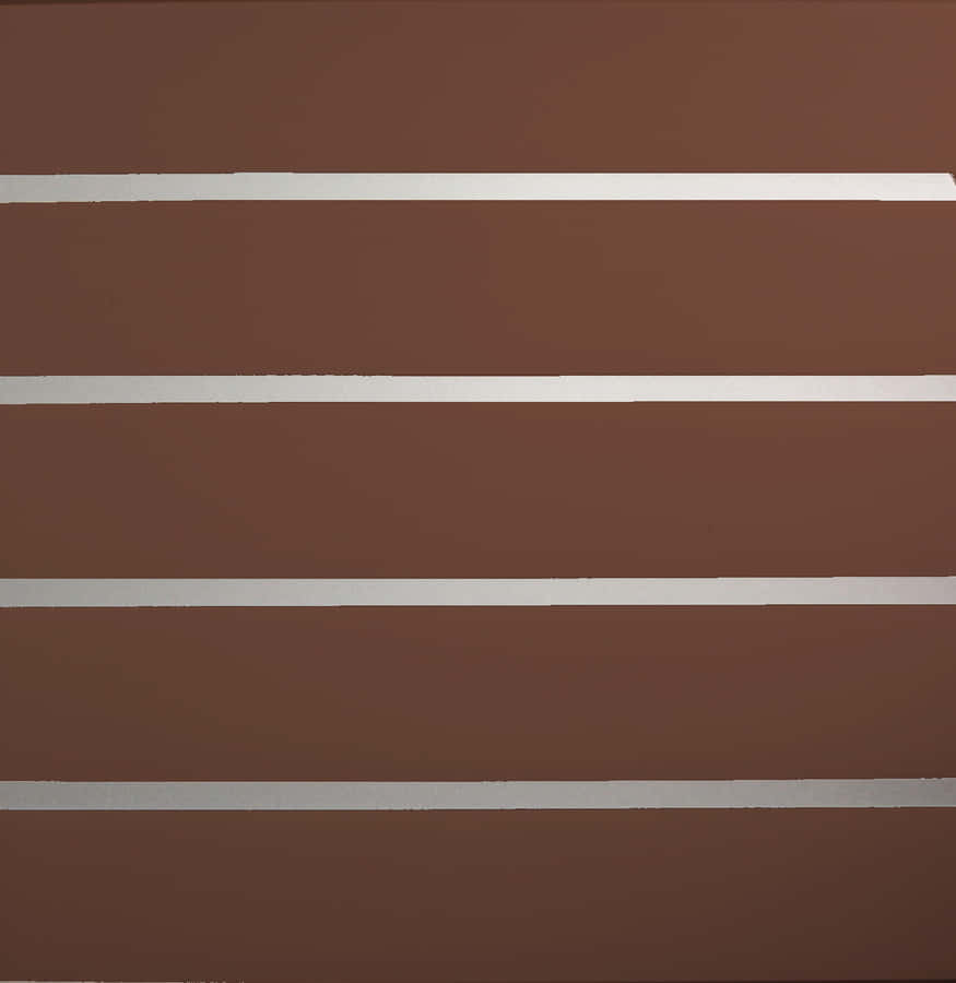 ImagemHorizontal em Tons Suaves de Marrom Neutro