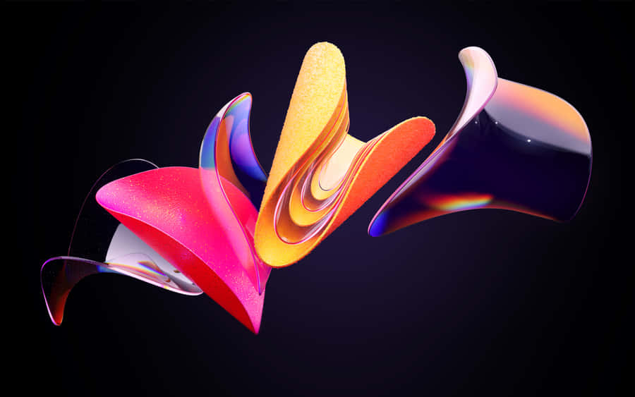 Theme background