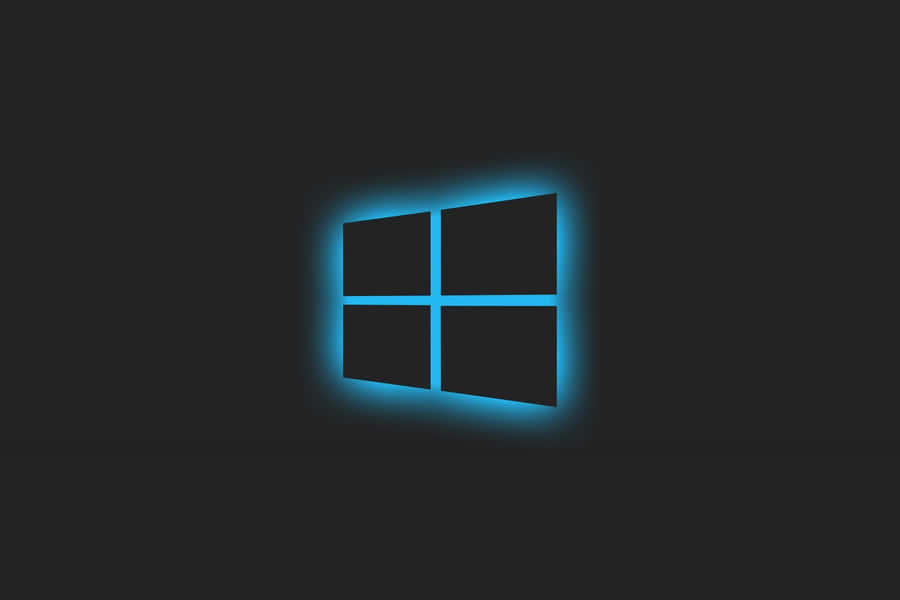 Theme background