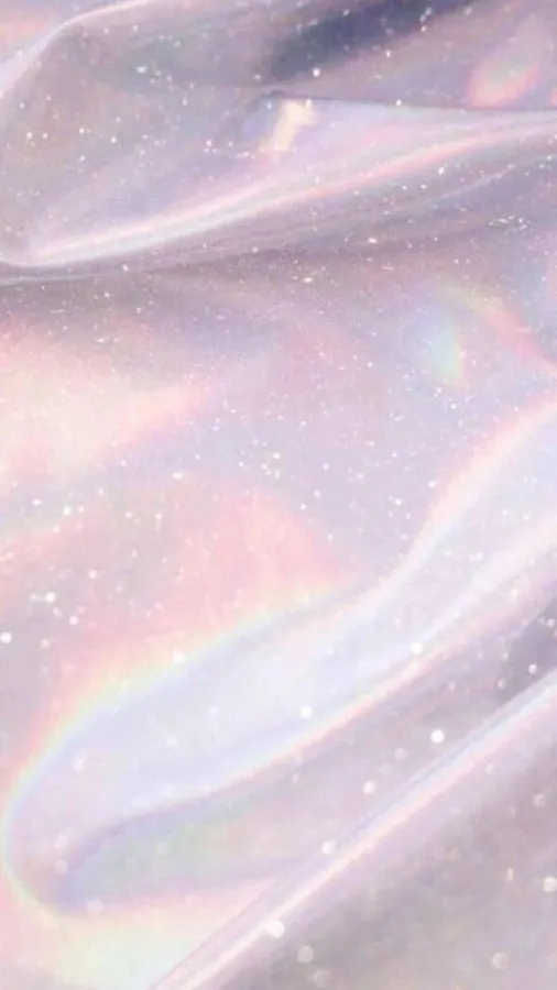 Sparkle Background