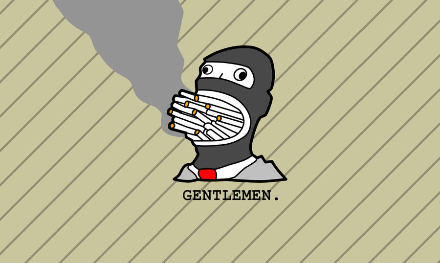 https://wallpapers.com/images/high/thief-gentlemen-meme-zny38hp2qtg3i10a.jpg