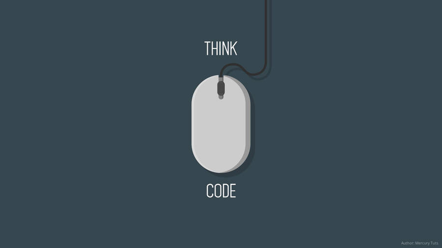 Coding Wallpaper