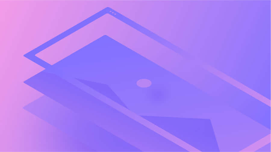 Thumbnail Background