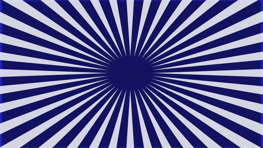 Thumbnail Background