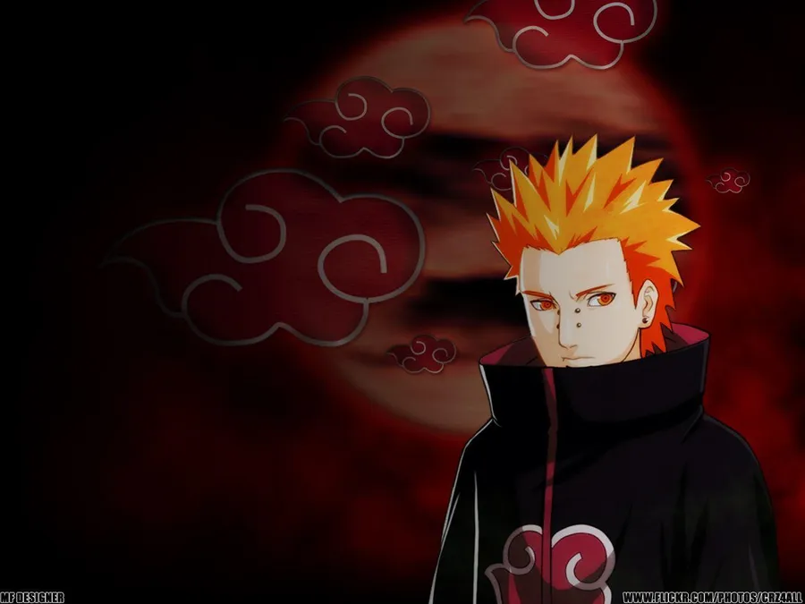 Yahiko