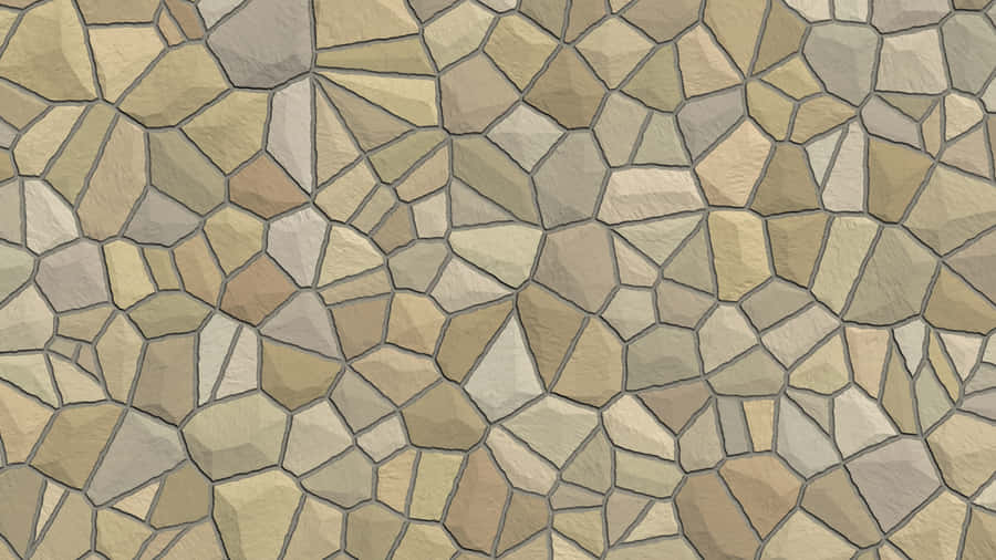 Tile background
