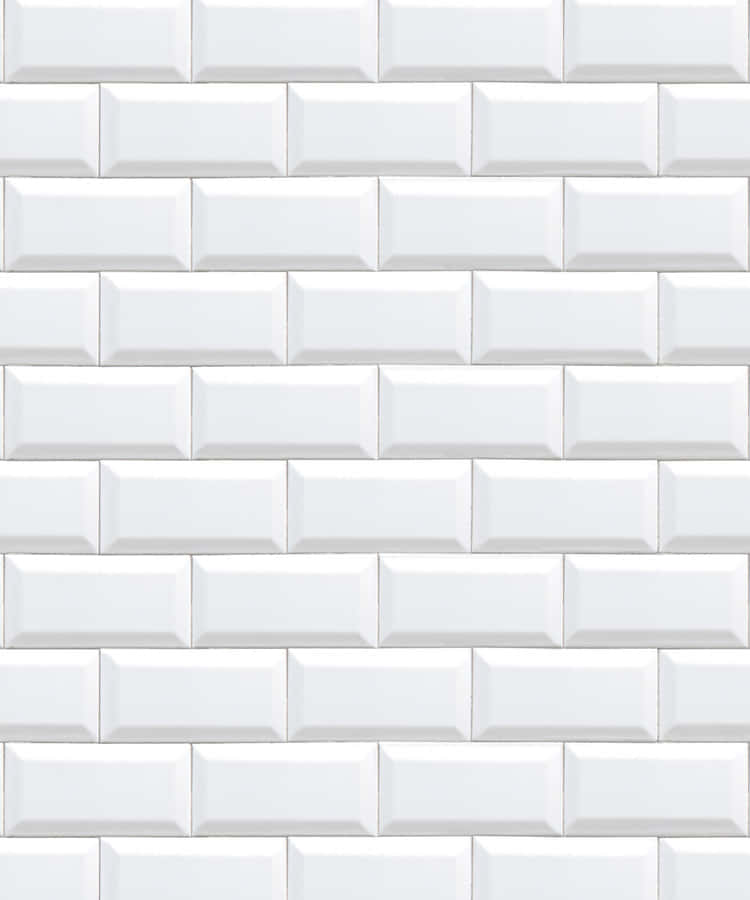 Tile