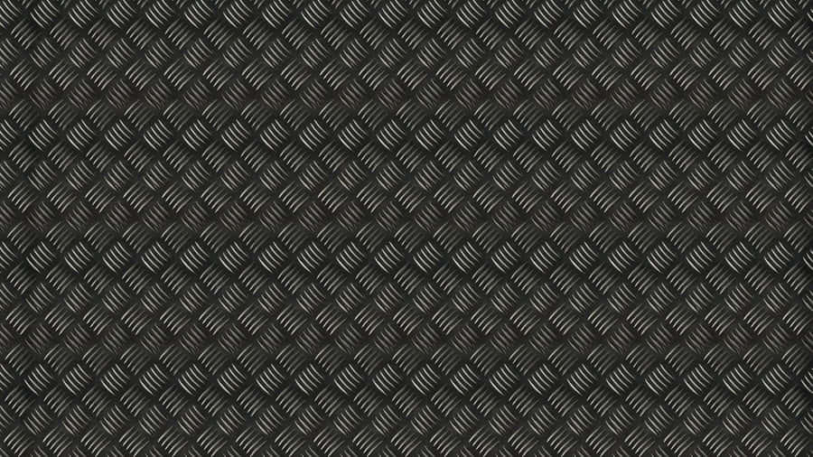 Titanium Texture Pattern