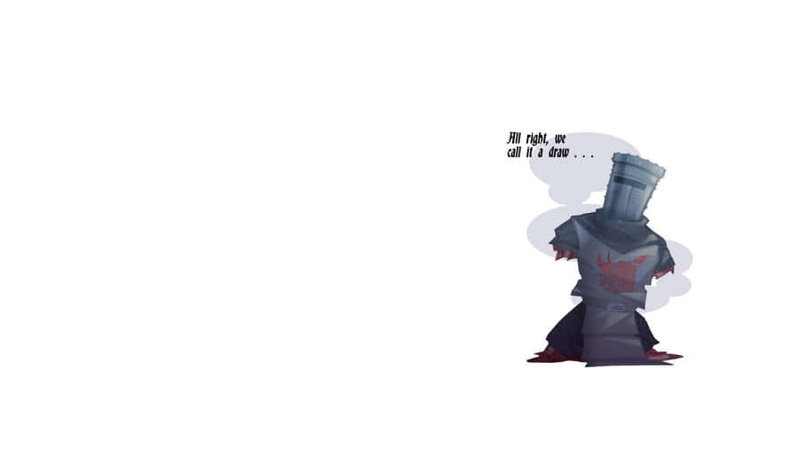 Papelde parede minimalista com citação 1920 x 1080