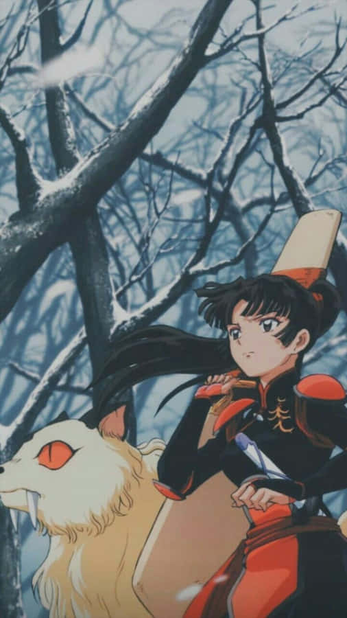 Sango1080 x 1920 baggrund