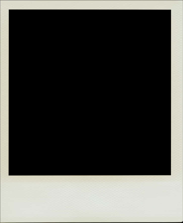 Taylor Swift 1989 Polaroid Png, Transparent Png
