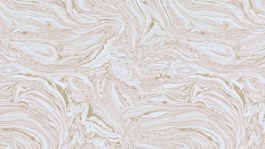 Gold Marble background