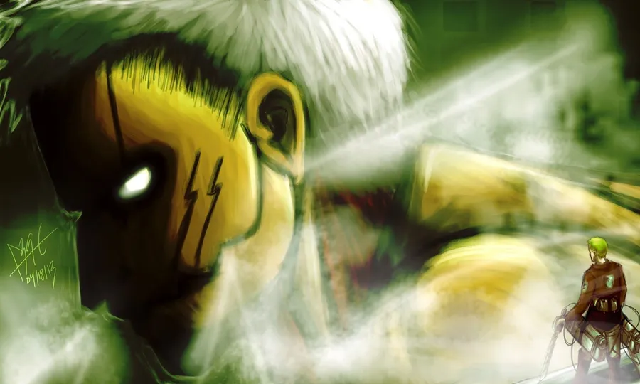 Reiner