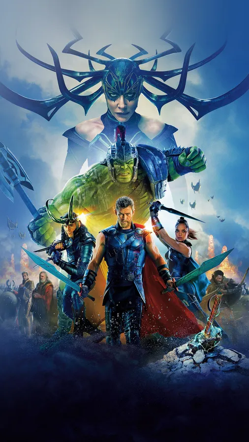 Thor pictures