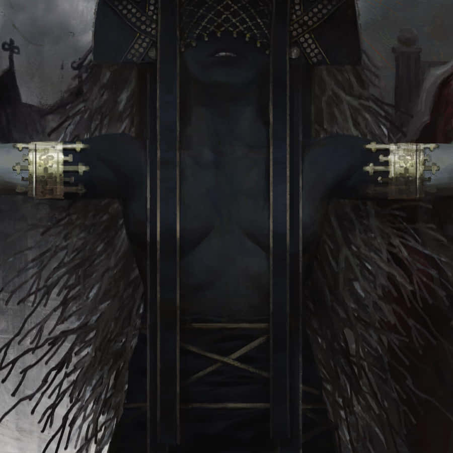 DogmatischeLieder von The Gazette
