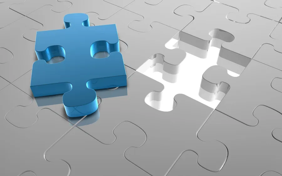 Puzzle Pictures