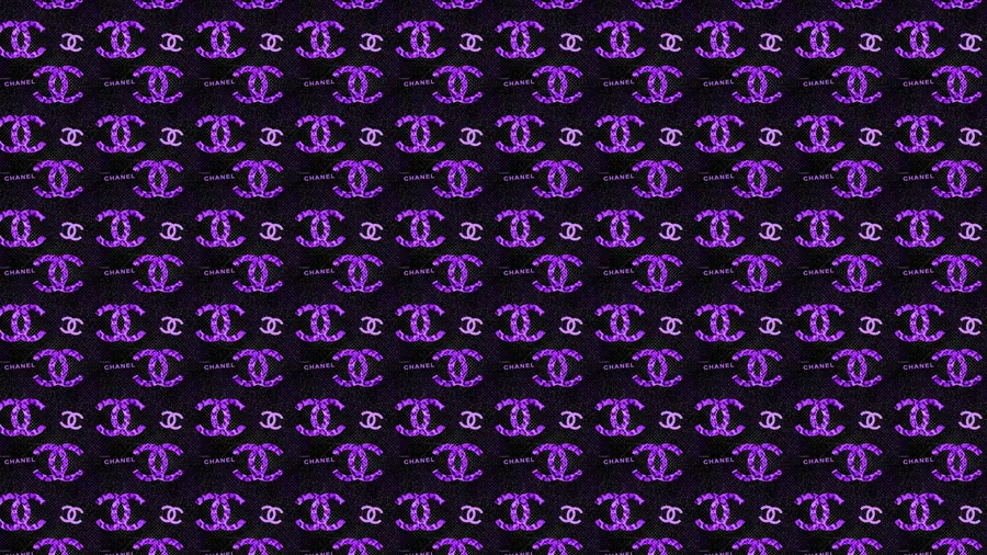 Chanel Background