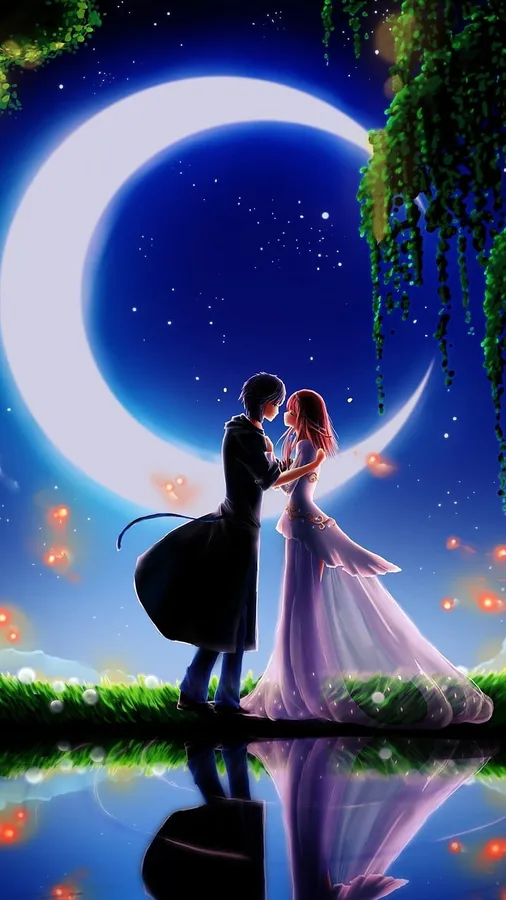 Beautiful Romantic