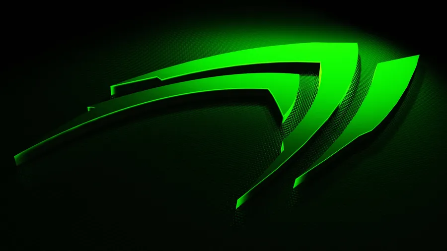 Nvidia 4k Uhd