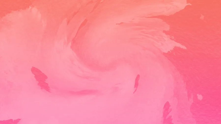 Pink Texture Background