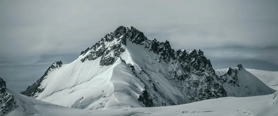 3440x1440 Winter