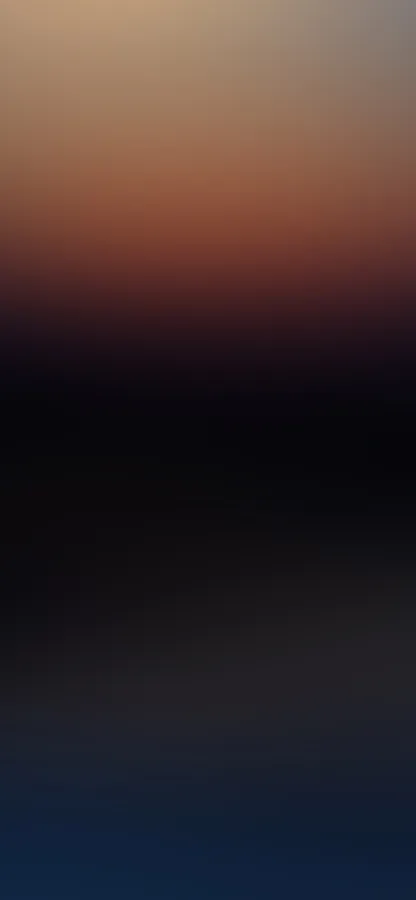 Black Blur