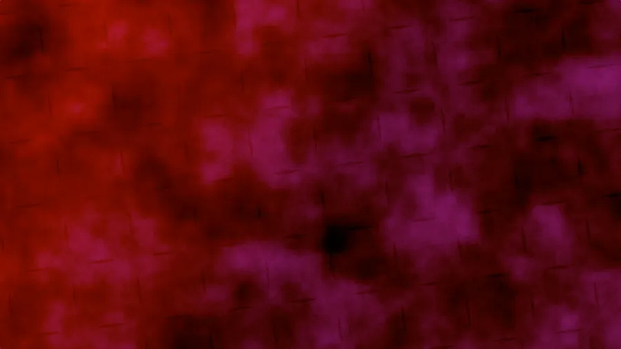 Dark Pink Background