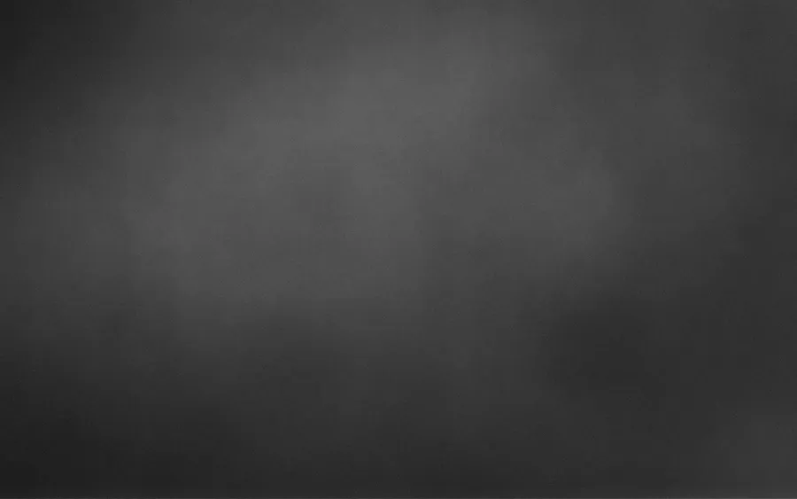 Grey Desktop