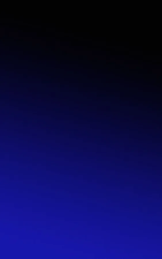 Dark Blue Gradient