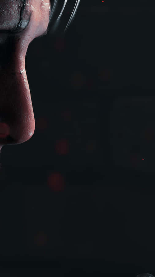 TodesIphone Hintergrundbilder