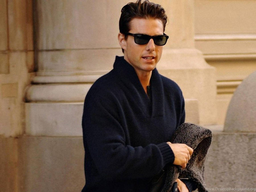 tom cruise style sunglasses